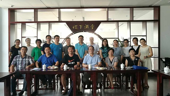 QQ图片20170831145914.jpg QQ图片20170831145914.jpg