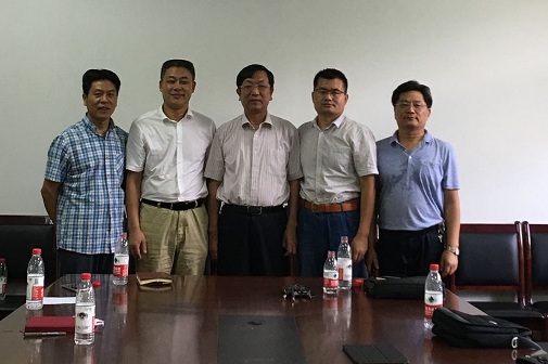 QQ图片20170831102448.jpg QQ图片20170831102448.jpg
