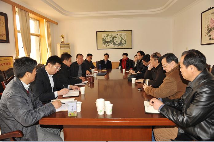 360反馈意见截图16620617215862.jpg 360反馈意见截图16620617215862.jpg