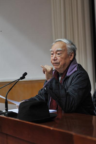 360反馈意见截图16390411055520.jpg 360反馈意见截图16390411055520.jpg