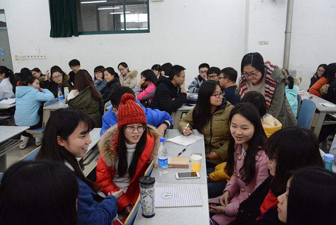 360反馈意见截图16460525917893.jpg