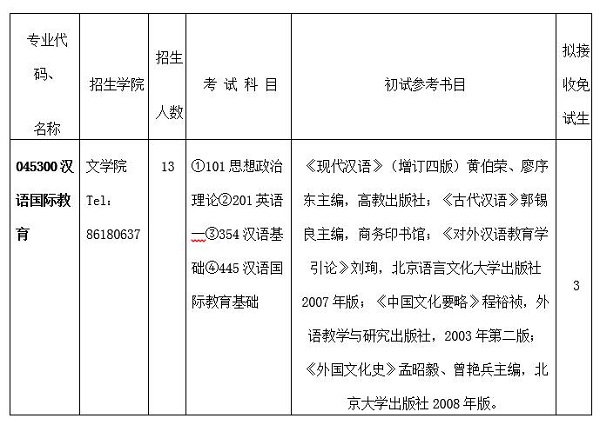 360反馈意见截图16450710109131115.jpg 360反馈意见截图16450710109131115.jpg