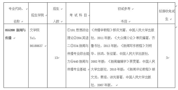 360反馈意见截图16591014283268.jpg 360反馈意见截图16591014283268.jpg
