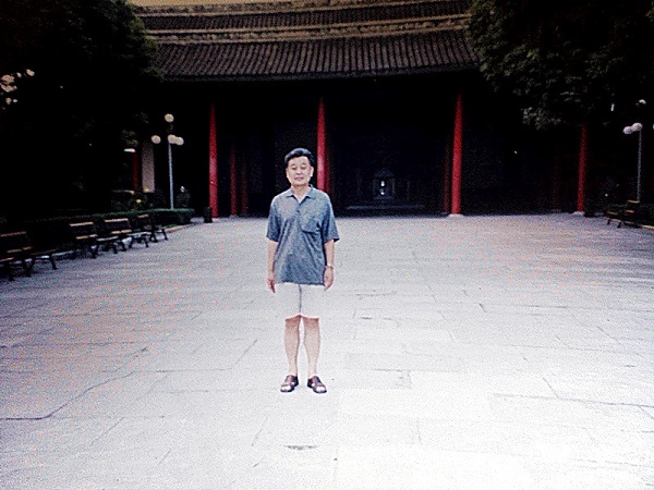 璁歌�甯�.jpg 璁歌�甯�.jpg