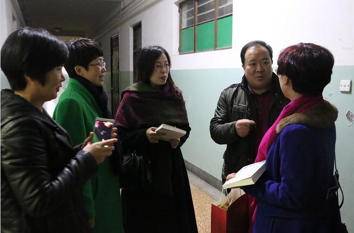 360反馈意见截图16390404555185.jpg
