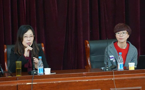 360反馈意见截图16460601265720.jpg 360反馈意见截图16460601265720.jpg