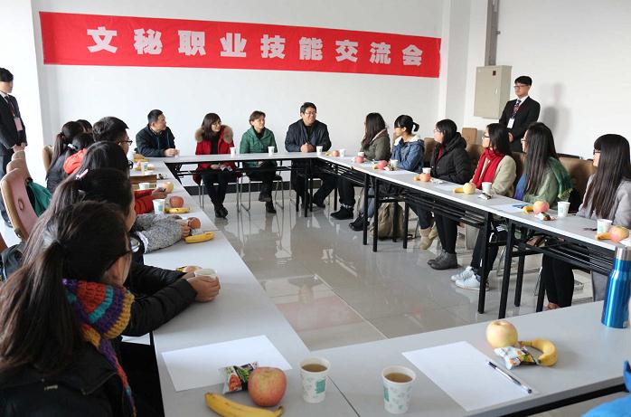360反馈意见截图162204248882131.jpg 360反馈意见截图162204248882131.jpg