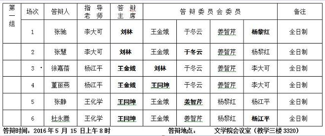 360反馈意见截图16640402405169.jpg 360反馈意见截图16640402405169.jpg