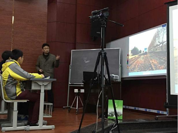 360反馈意见截图1662061396111105.jpg 360反馈意见截图1662061396111105.jpg