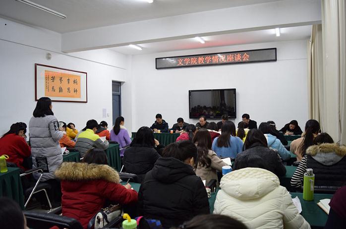 360反馈意见截图16511002135564.jpg