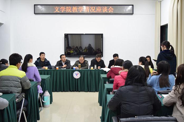 360反馈意见截图1638051898106121.jpg