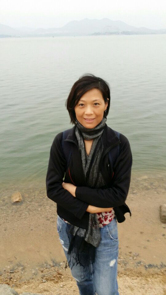QQ�剧�20151101204838.jpg QQ�剧�20151101204838.jpg