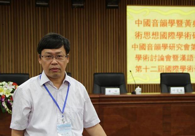 360反馈意见截图16400227599670.jpg 360反馈意见截图16400227599670.jpg