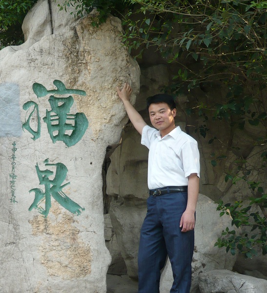 黄金城hjc30vip5678刘银清.jpg 黄金城hjc30vip5678刘银清.jpg