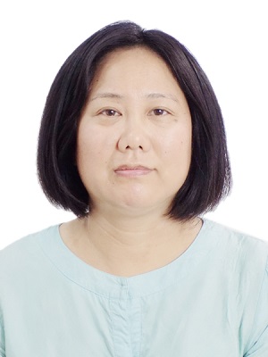 榄���х�.JPG 榄���х�.JPG